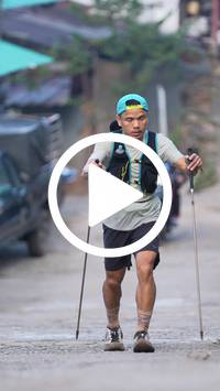 BIB:  <button type="button" onclick="openModal(27622118)" class="btn btn-primary btn-sm float-right" data-toggle="modal" data-target=".modal-high-quality">
                <i class="fa fa-download"></i> Download
                </button>